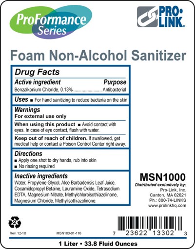 Container Label (Container Label)